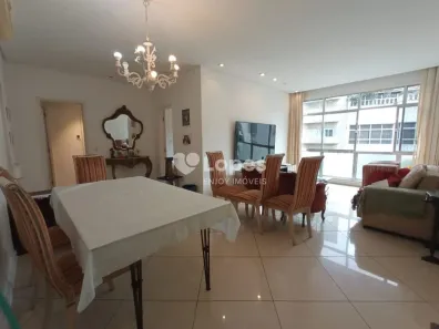 Apartamento com 3 Quartos à venda, 110m² no Ipanema, Rio de Janeiro