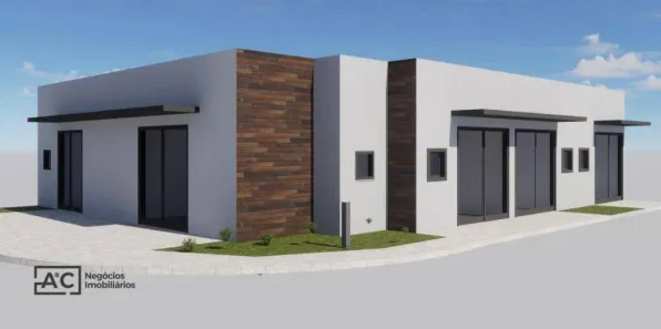 Ponto Comercial para alugar, 27m² no Jardim Nova Alvorada, Hortolândia