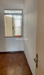 Apartamento com 3 Quartos à venda, 137m² no Bom Retiro, São Paulo