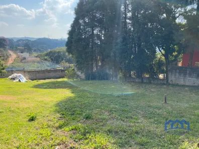 Lote/Terreno à venda, 900m² no Moreiras, Mairinque