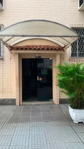 Apartamento com 1 Quarto à venda, 22m² no Méier, Rio de Janeiro