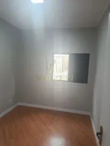 Apartamento com 2 Quartos à venda, 50m² no Conjunto Residencial Trinta e Um de Março, São José dos Campos
