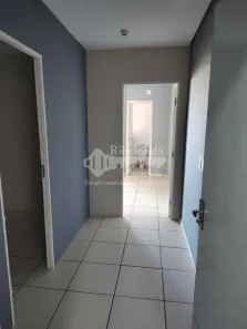 Sala Comercial para alugar, 37m² no Nova Ribeirânia, Ribeirão Preto