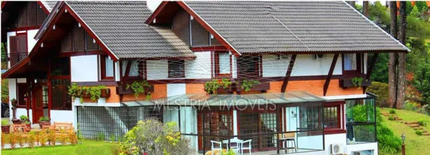 Imóvel Comercial à venda, 1000m² no Sítio Paecara (Vicente de Carvalho), Guarujá