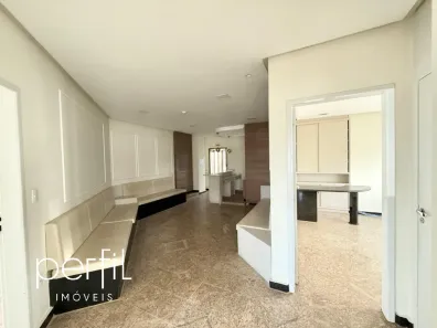 Sala Comercial à venda, 91m² no Centro, Joinville