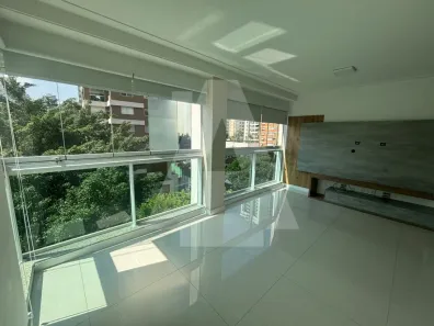 Apartamento com 2 Quartos à venda, 80m² no Perdizes, São Paulo