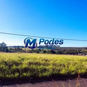 Lote/Terreno com 1 Quarto à venda, 3449m² no Jardim Primavera, São José do Rio Preto