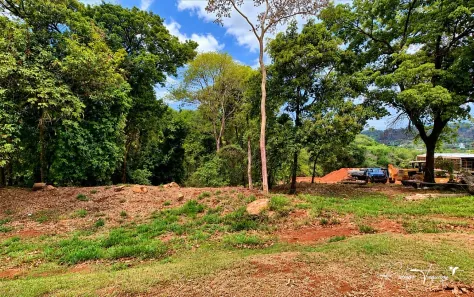 Lote/Terreno à venda, 1925m² no Residencial Aldeia do Vale, Goiânia