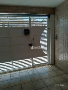Sobrado com 3 Quartos à venda, 260m² no Jardim São Francisco, Guarulhos
