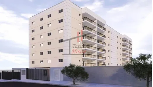 Apartamento com 2 Quartos à venda, 50m² no Chácara Belenzinho, São Paulo