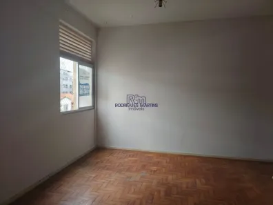 Apartamento com 3 Quartos à venda, 70m² no Caiçara-Adelaide, Belo Horizonte