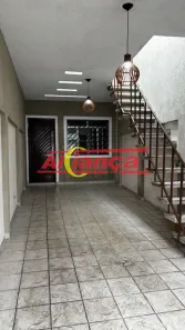 Casa com 2 Quartos à venda, 65m² no Vila Paulistania, São Paulo