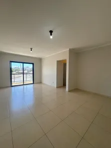 Apartamento com 2 Quartos à venda, 85m² no Santa Cruz, Americana