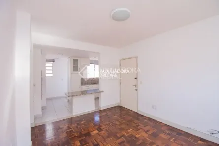 Apartamento com 2 Quartos à venda, 77m² no Petrópolis, Porto Alegre