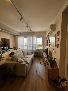 Apartamento com 2 Quartos à venda, 54m² no Centro, Canoas