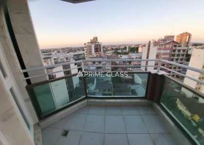 Apartamento com 4 Quartos à venda, 150m² no Centro, Canoas