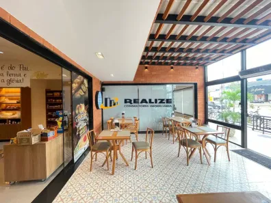 Casa com 2 Quartos à venda, 200m² no Parque Califórnia, Campos dos Goytacazes