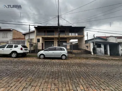 Ponto Comercial para alugar, 7081m² no Jardim Brasil, Atibaia