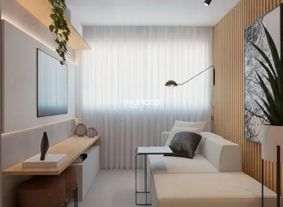 Apartamento com 3 Quartos à venda, 68m² no Pechincha, Rio de Janeiro