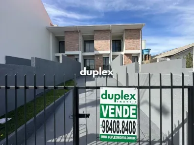 Casa com 2 Quartos à venda, 74m² no Serraria, São José