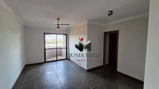 Apartamento com 3 Quartos à venda, 84m² no Jardim Sumaré, Ribeirão Preto