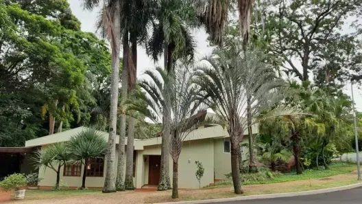 Casa com 6 Quartos à venda, 349m² no Ribeirânia, Ribeirão Preto