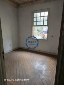 Casa com 2 Quartos à venda, 123m² no Marapé, Santos