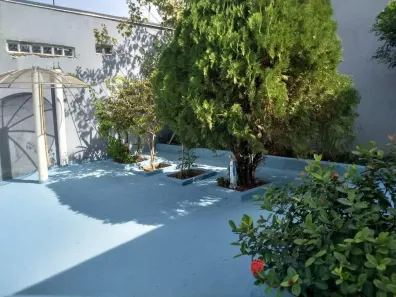 Casa com 2 Quartos à venda, 130m² no Jardim Maria Antonia (Nova Veneza), Sumaré