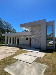 Casa com 3 Quartos à venda, 570m² no Santa Paula I, Vila Velha