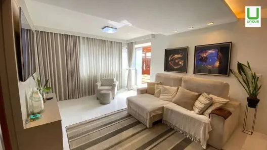 Apartamento com 4 Quartos à venda, 160m² no São Pedro, Belo Horizonte