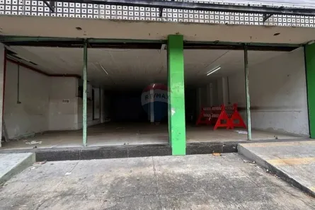 Ponto Comercial para alugar, 400m² no Cacuia, Rio de Janeiro