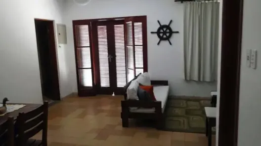 Casa com 3 Quartos à venda, 162m² no Centro, Bertioga