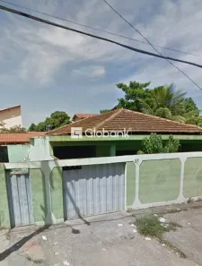 Casa com 4 Quartos à venda, 138m² no Alice Maia, Montes Claros