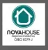 Miniatura da foto de Nova House Negócios Imobiliários - Creci 8379J
