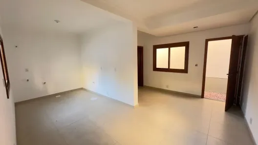 Casa de Condomínio com 2 Quartos à venda, 73m² no Glória, Porto Alegre