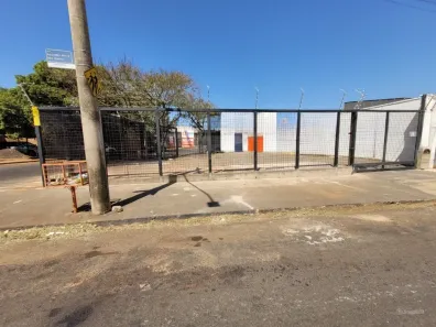 Ponto Comercial para alugar, 276m² no Santa Mônica, Uberlândia