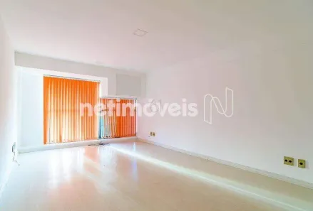 Sala Comercial para alugar, 40m² no Asa Sul, Brasília
