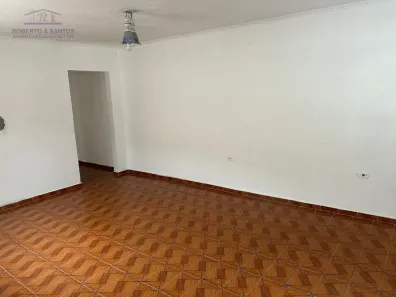 Casa com 2 Quartos para alugar, 70m² no Jardim Cidade Pirituba, São Paulo