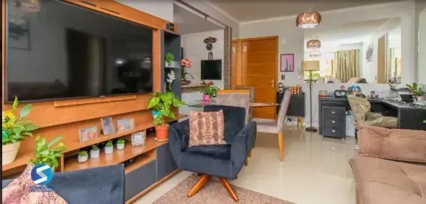 Apartamento com 2 Quartos à venda, 75m² no Passo da Areia, Porto Alegre
