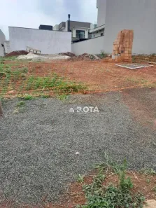 Lote/Terreno à venda, 363m² no Parque Brasil 500, Paulínia