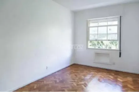 Apartamento com 3 Quartos à venda, 127m² no Botafogo, Rio de Janeiro