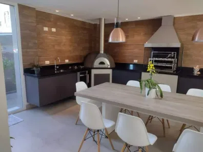 Casa de Condomínio com 3 Quartos à venda, 460m² no Alphaville, Santana de Parnaíba