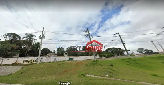 Lote/Terreno à venda, 17000m² no Água Chata, Guarulhos