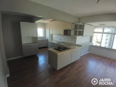 Apartamento com 4 Quartos à venda, 204m² no Piedade, Jaboatão dos Guararapes