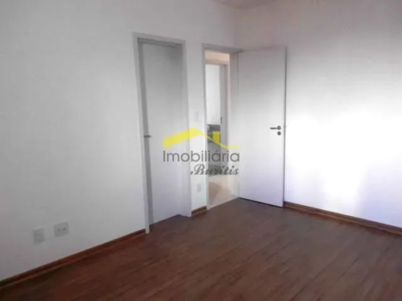Foto 32