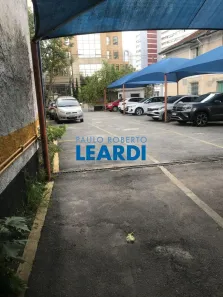 Lote/Terreno para alugar, 440m² no Vila Mariana, São Paulo