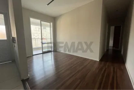 Apartamento com 2 Quartos à venda, 63m² no Mooca, São Paulo