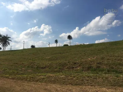 Lote/Terreno à venda, 417m² no Jardim Villas do Golf, Itu