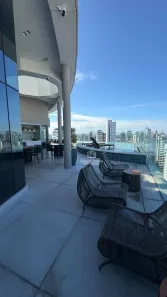 Flat com 2 Quartos à venda, 48m² no Boa Viagem, Recife