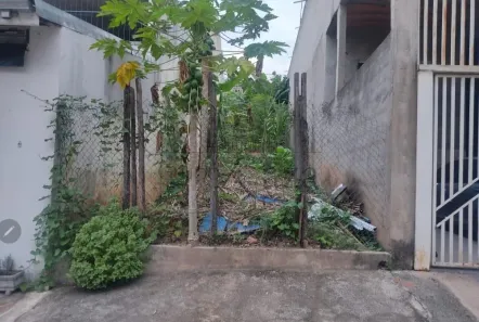 à venda, 128m² no Jardim Torrão de Ouro, São José dos Campos